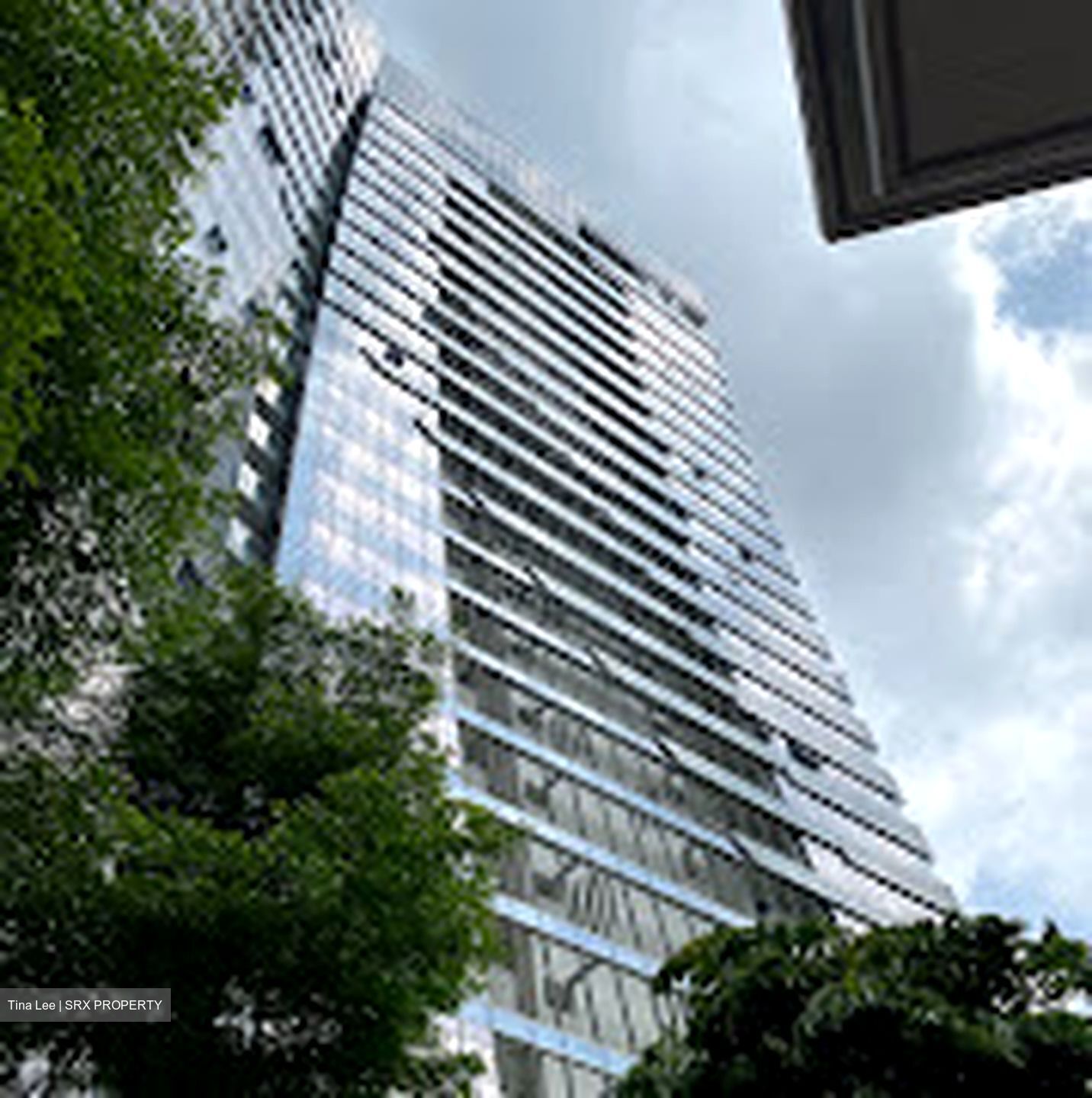 Gramercy Park (D10), Condominium #445816851